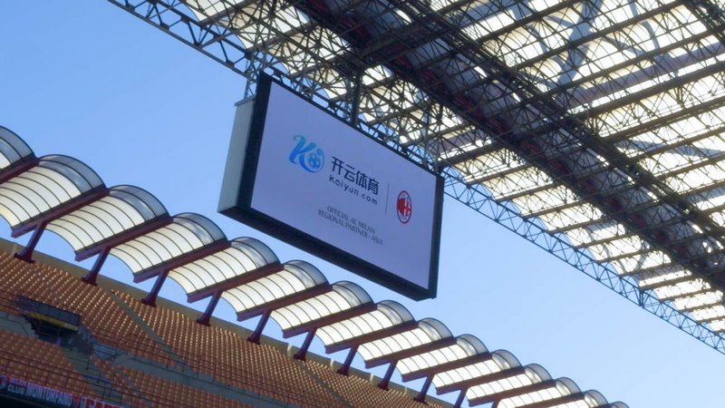 些什么